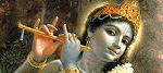 shiva